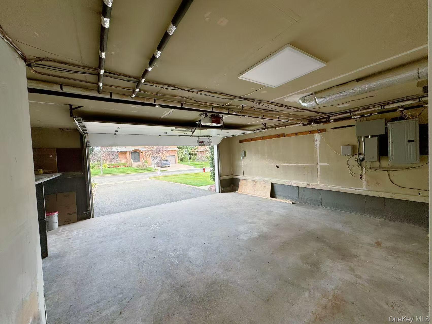 Single Family Celia  Nassau County, NY 11753, MLS-915443-12