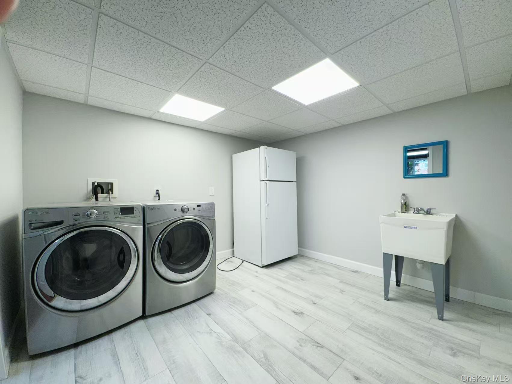 Single Family Celia  Nassau County, NY 11753, MLS-915443-13