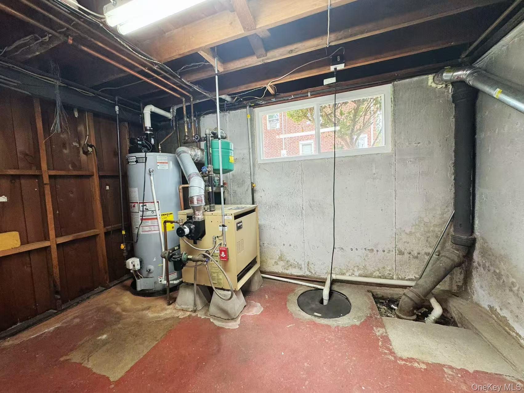 Single Family Celia  Nassau County, NY 11753, MLS-915443-14