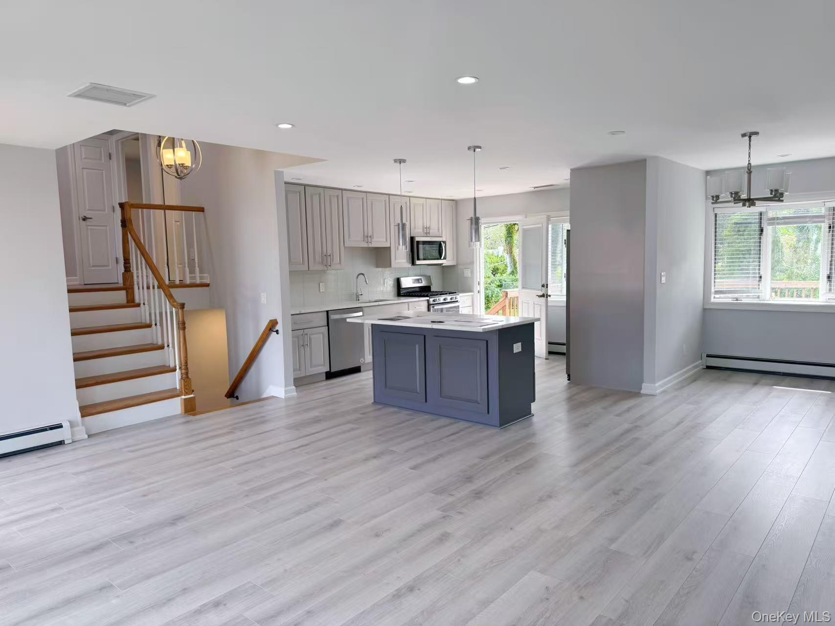 Single Family Celia  Nassau County, NY 11753, MLS-915443-2