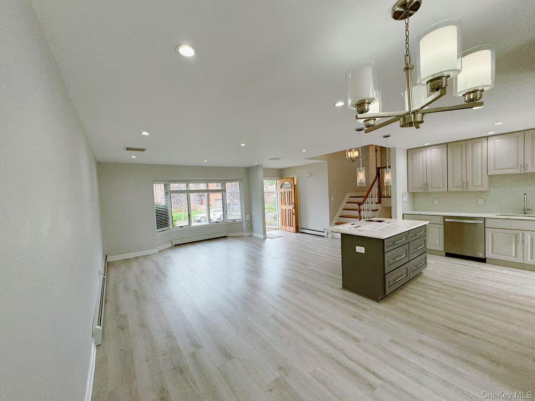 Single Family Celia  Nassau County, NY 11753, MLS-915443-3