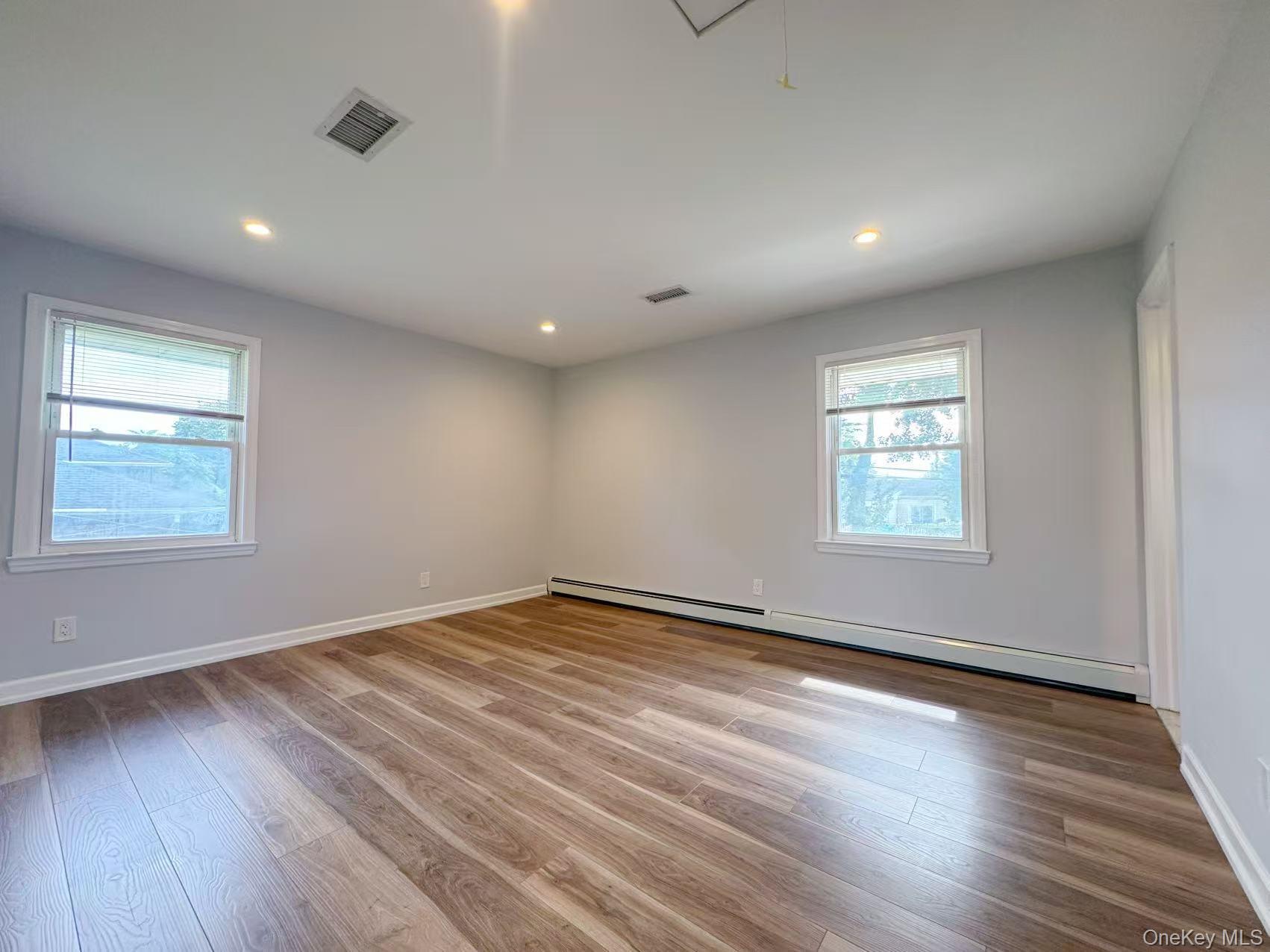 Single Family Celia  Nassau County, NY 11753, MLS-915443-4