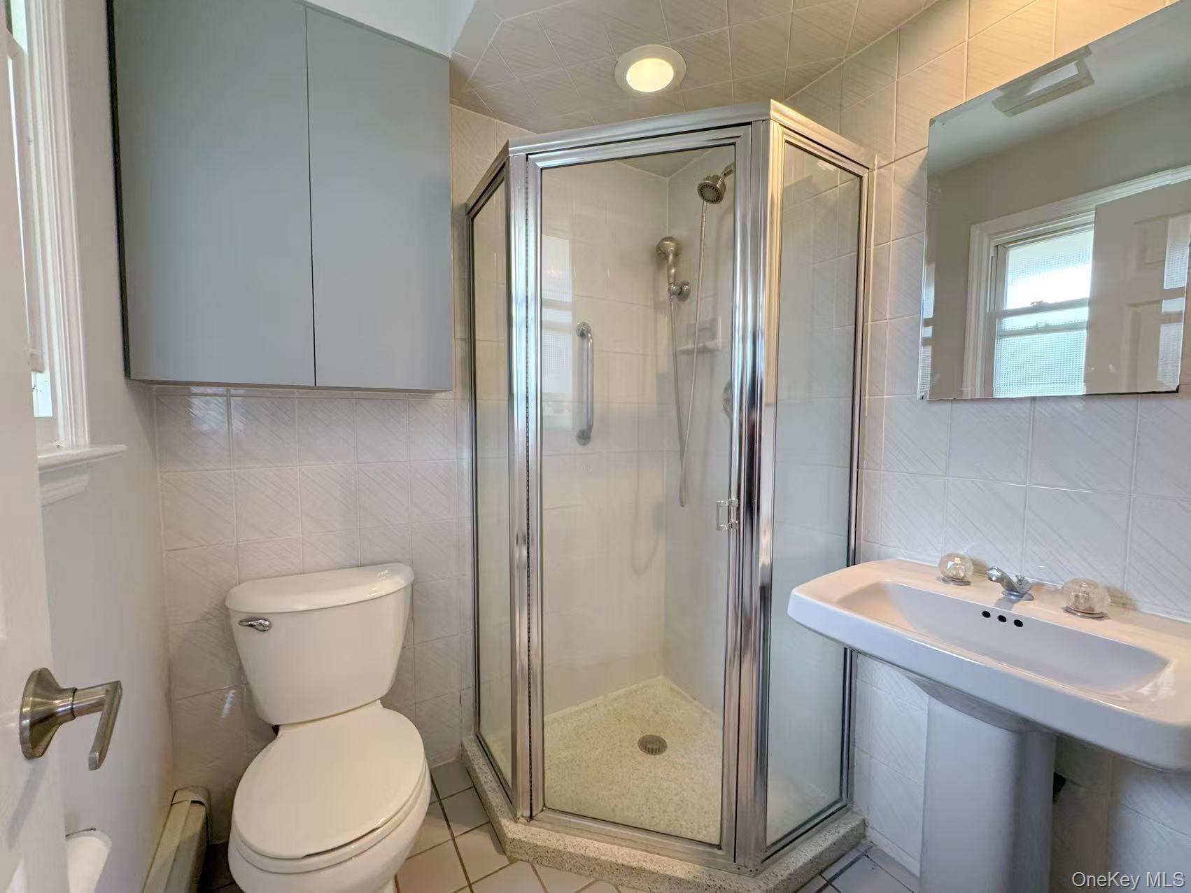 Single Family Celia  Nassau County, NY 11753, MLS-915443-5