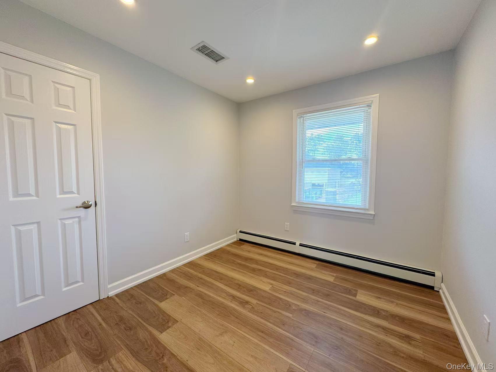 Single Family Celia  Nassau County, NY 11753, MLS-915443-8