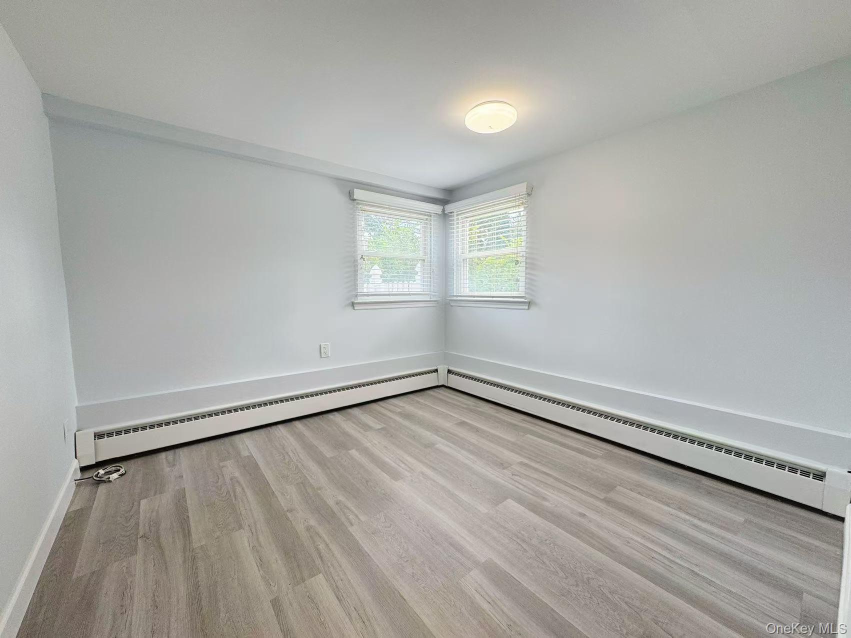 Single Family Celia  Nassau County, NY 11753, MLS-915443-9