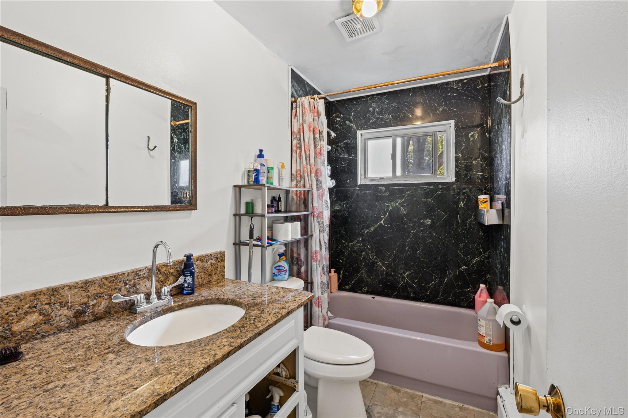 Single Family Oak Suffolk County, NY 11701, MLS-915454-17