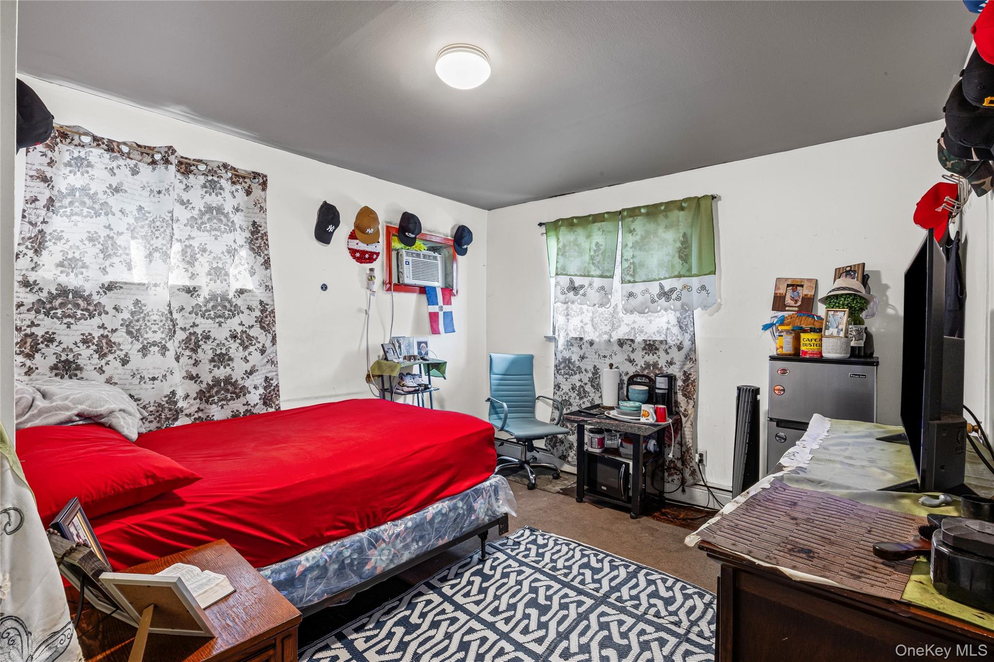 Single Family Oak Suffolk County, NY 11701, MLS-915454-19