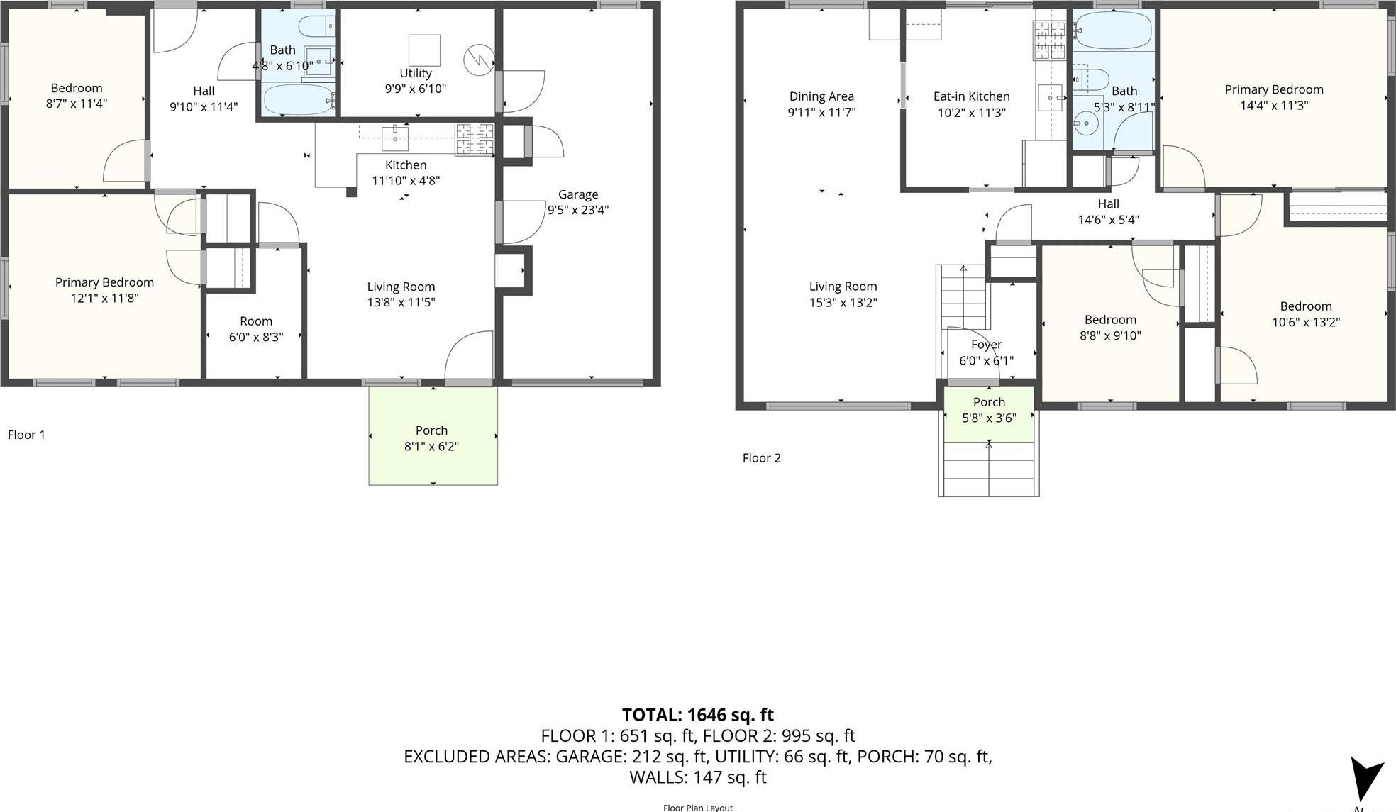 Single Family Oak Suffolk County, NY 11701, MLS-915454-28