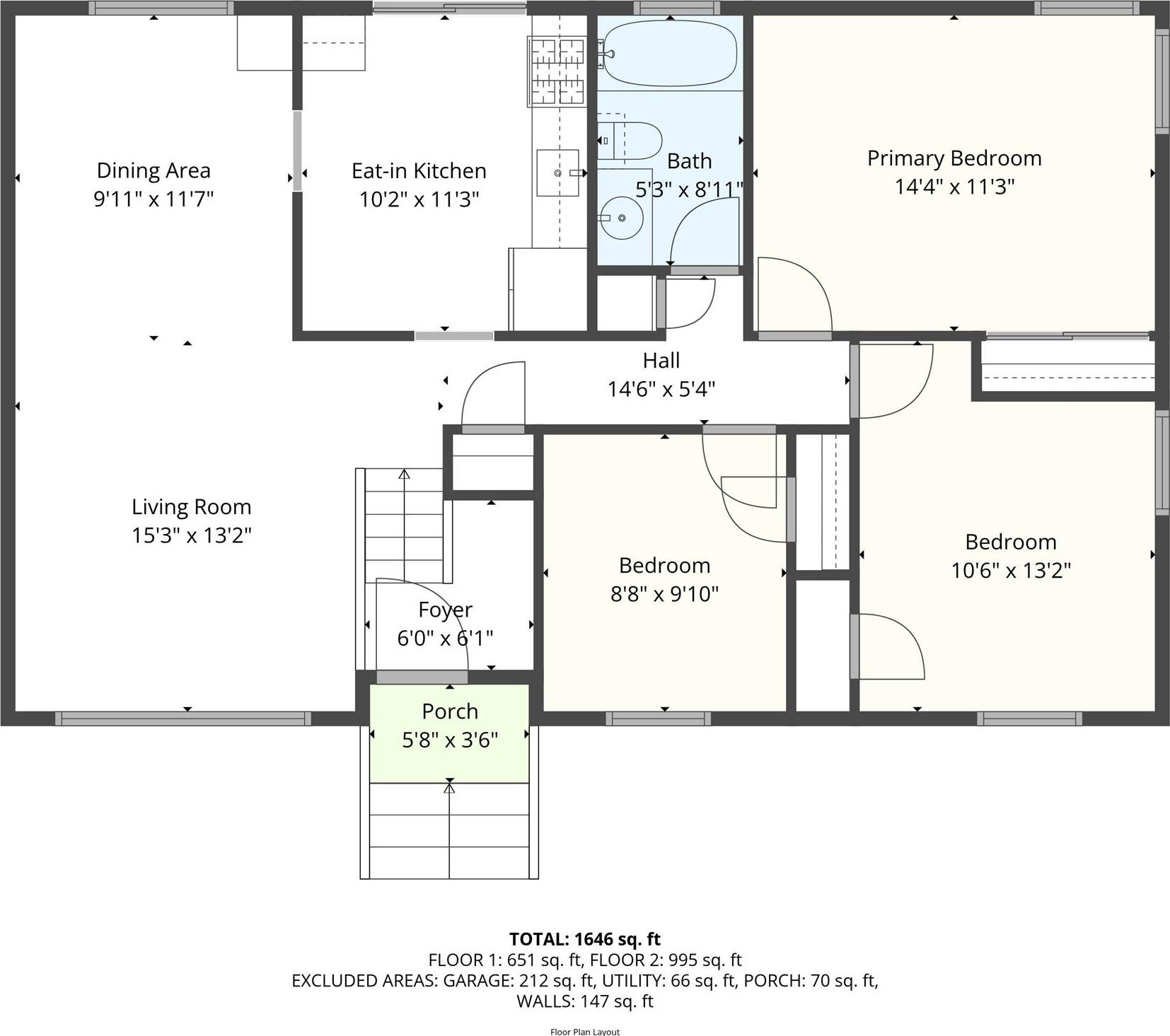 Single Family Oak Suffolk County, NY 11701, MLS-915454-29