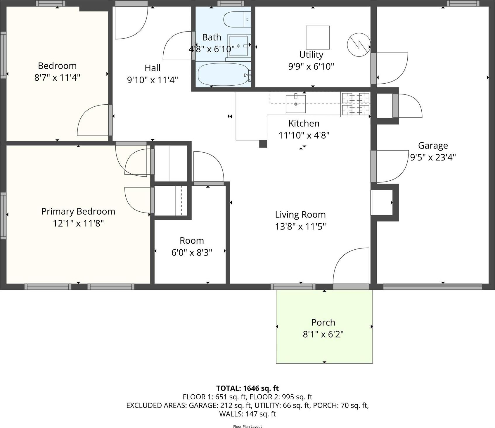 Single Family Oak  Suffolk County, NY 11701, MLS-915454-30