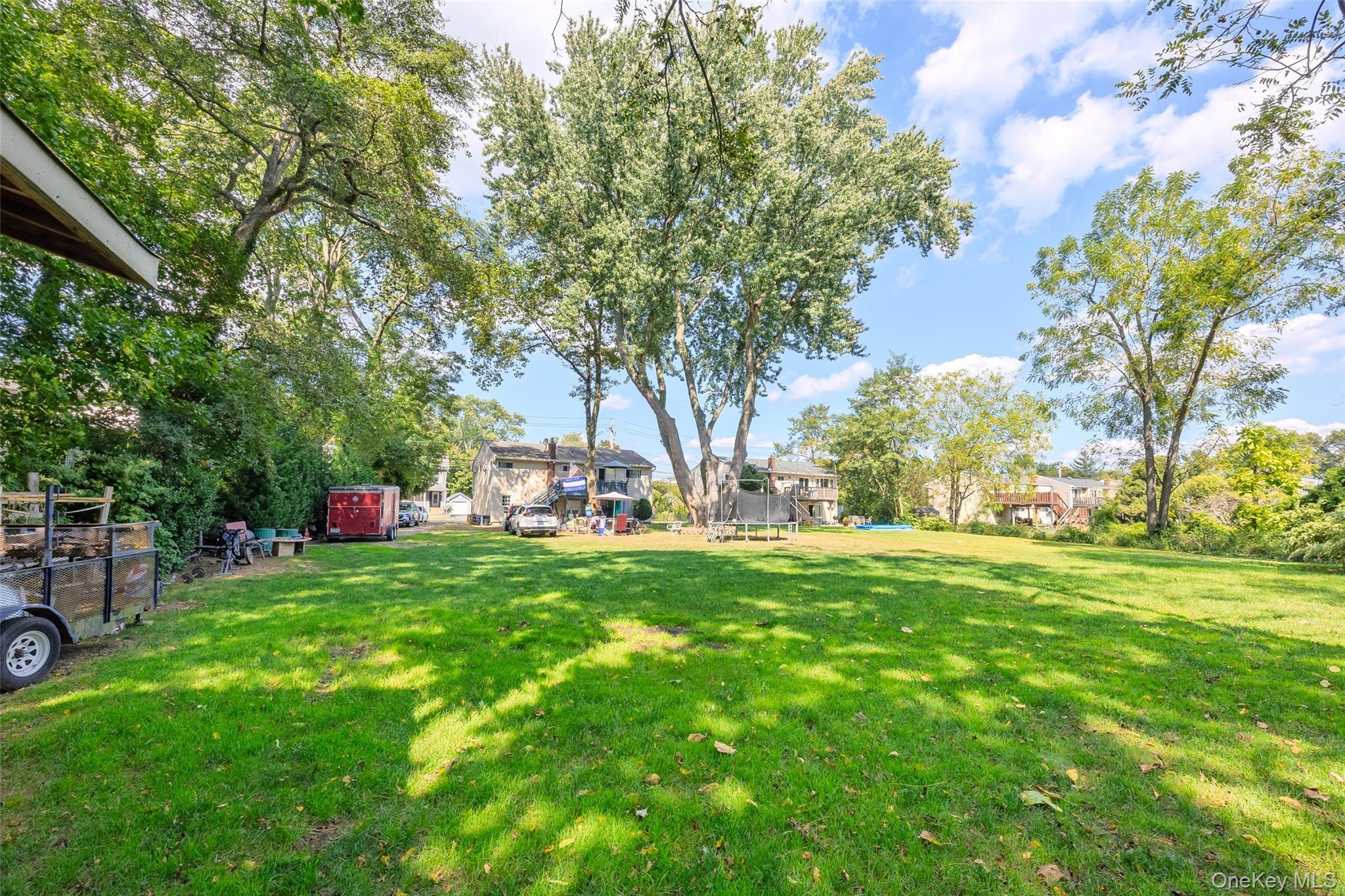 Single Family Oak Suffolk County, NY 11701, MLS-915454-4