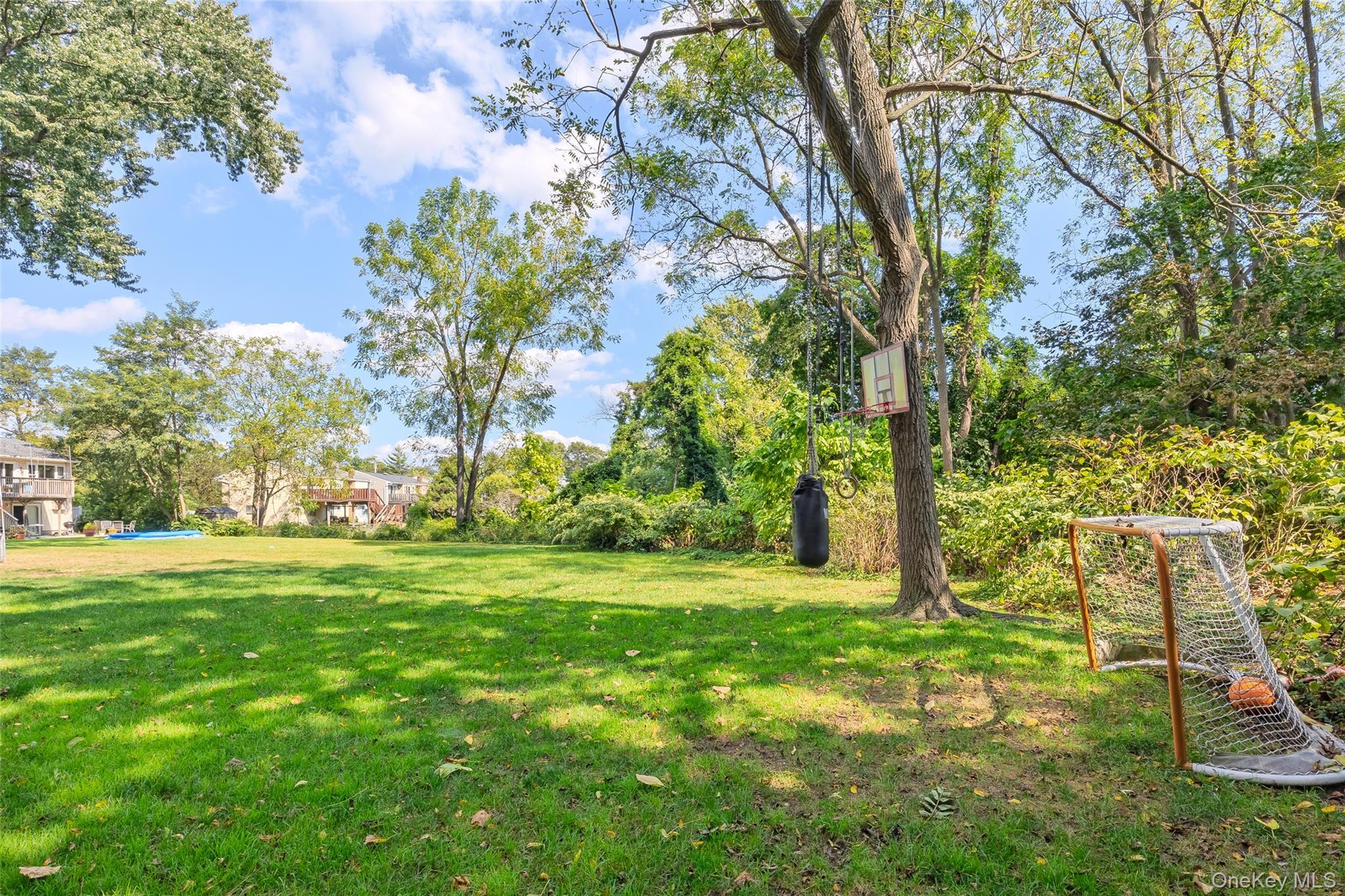 Single Family Oak Suffolk County, NY 11701, MLS-915454-6