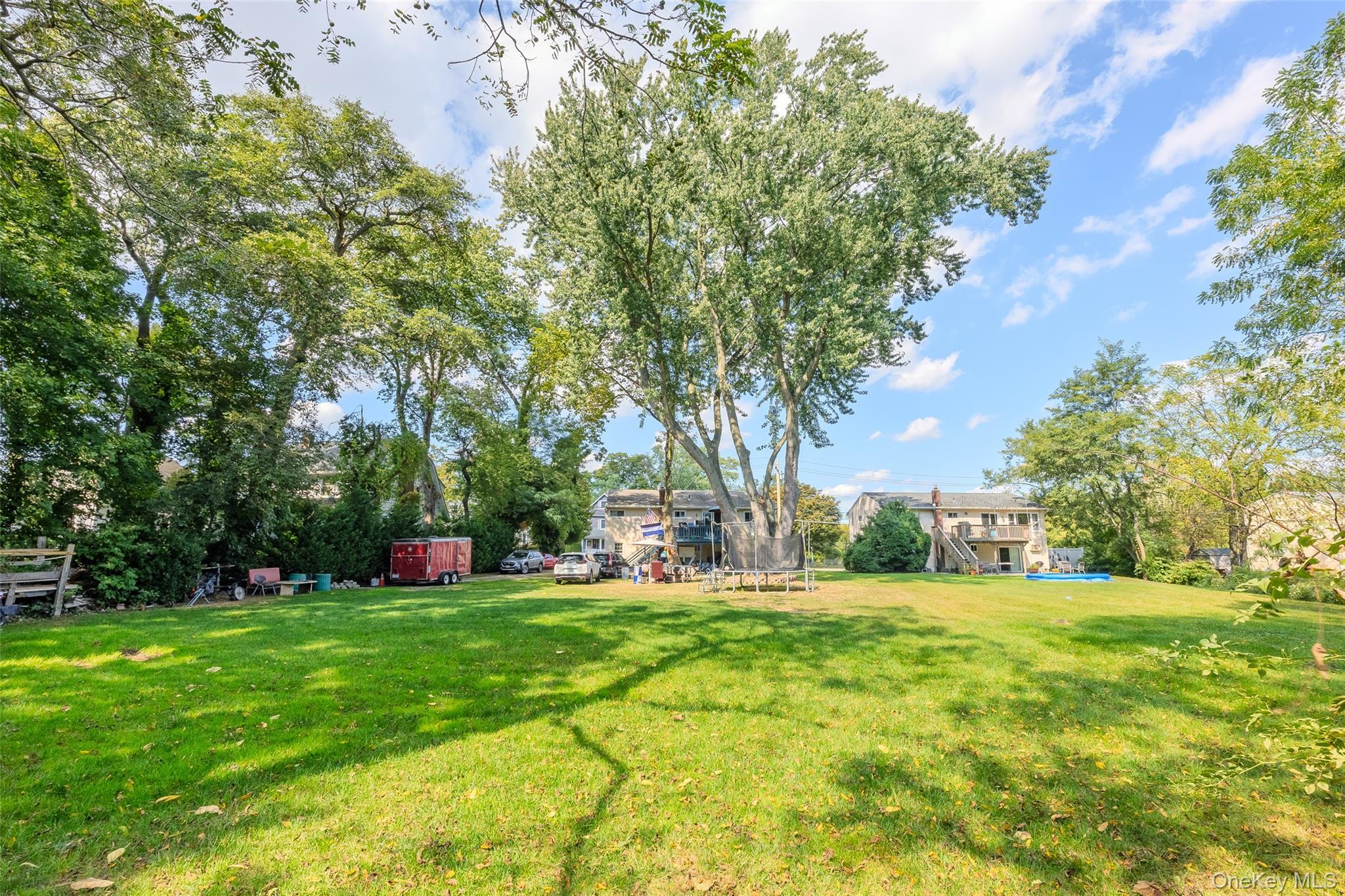 Single Family Oak Suffolk County, NY 11701, MLS-915454-7