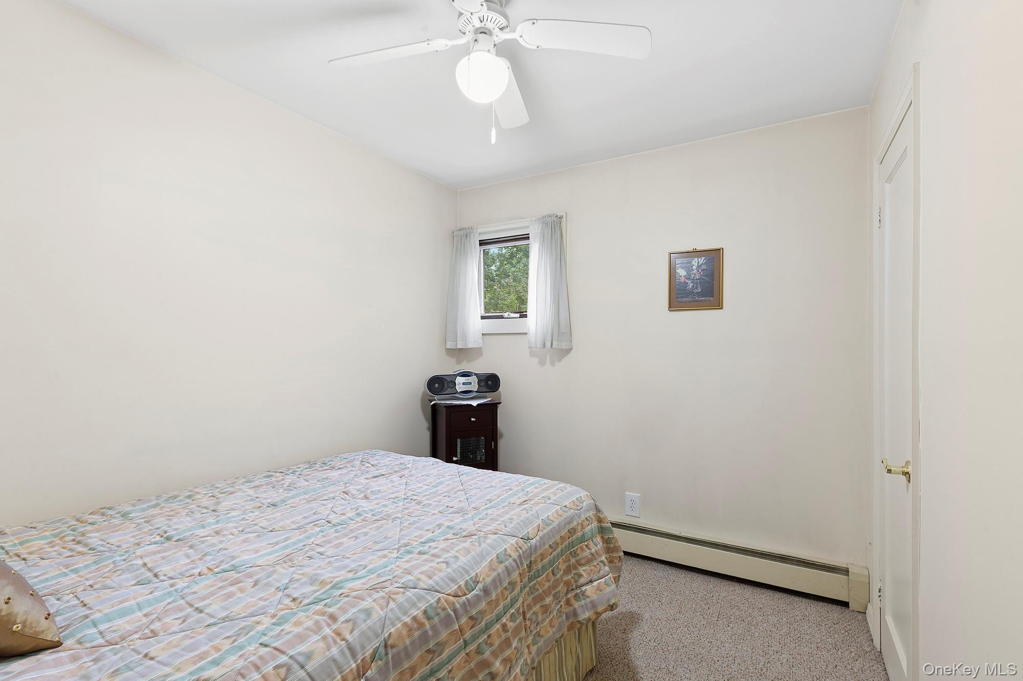 Single Family Ruth  Suffolk County, NY 11952, MLS-915456-8