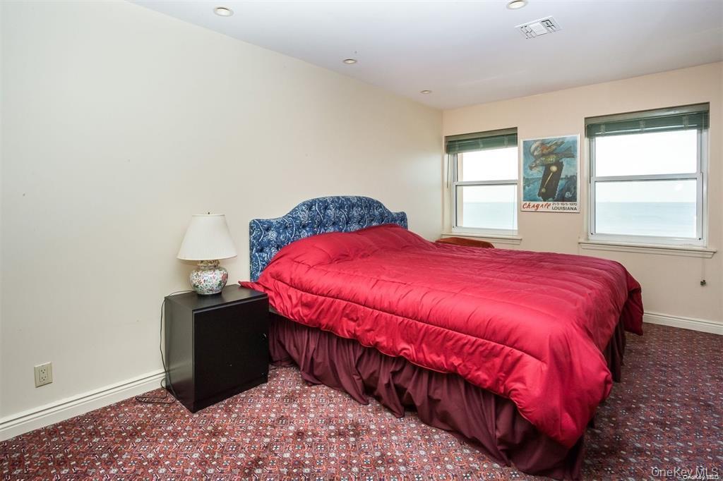 Condo Richmond  Nassau County, NY 11561, MLS-915458-11