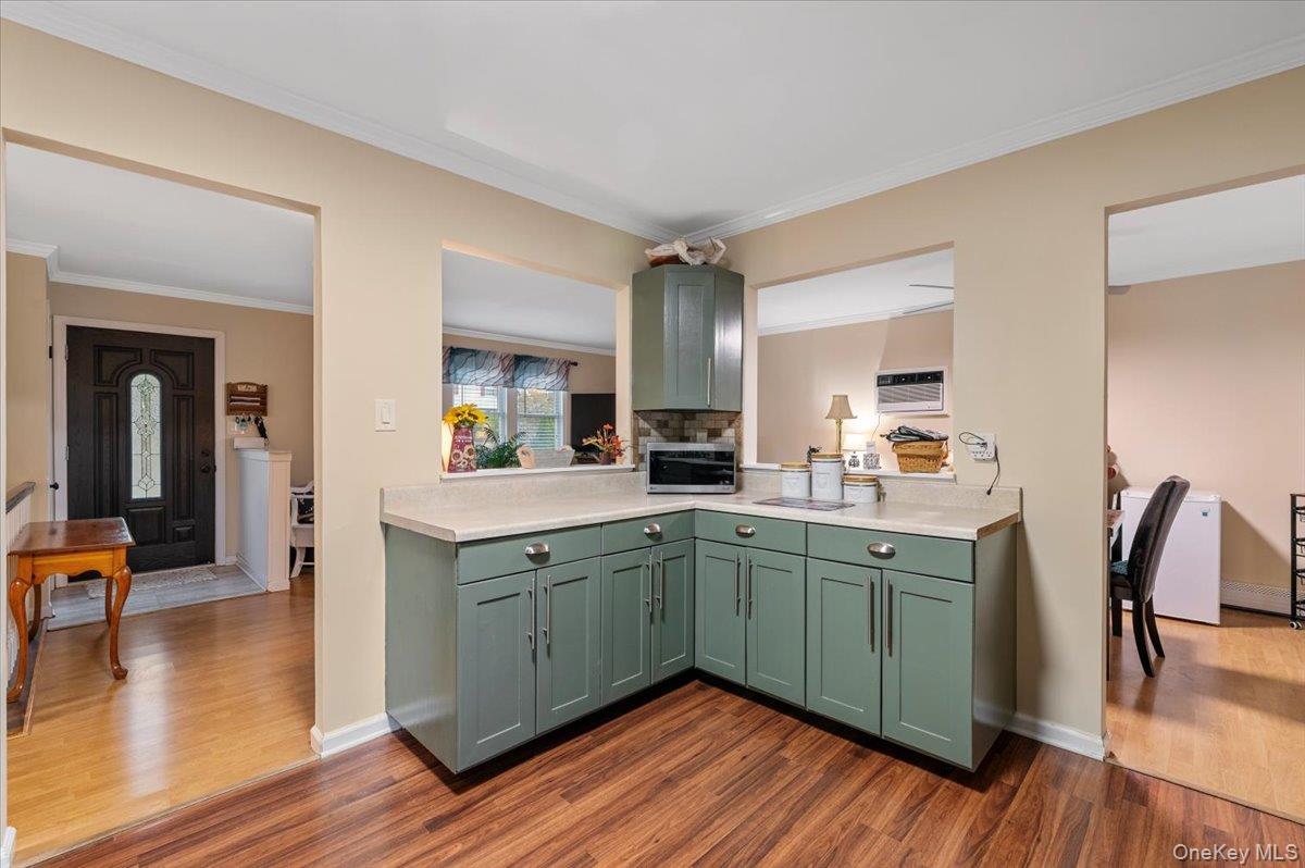 Single Family Locust Suffolk County, NY 11778, MLS-915460-12