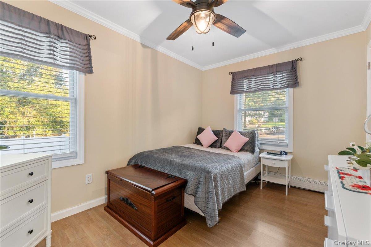 Single Family Locust Suffolk County, NY 11778, MLS-915460-15