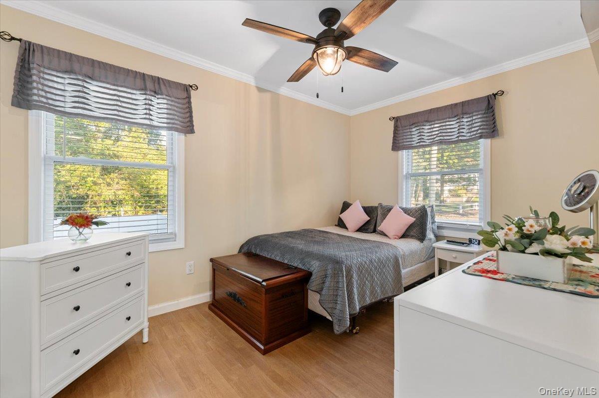 Single Family Locust Suffolk County, NY 11778, MLS-915460-16