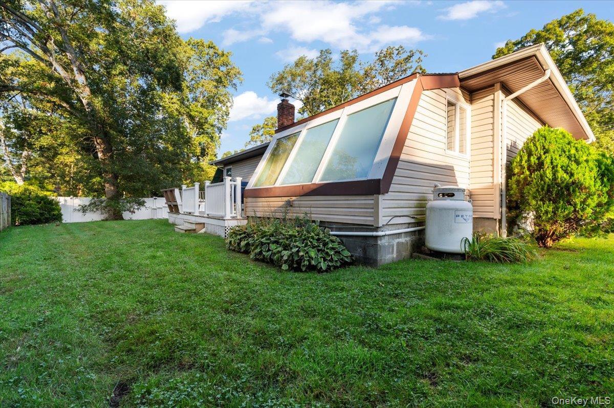 Single Family Locust Suffolk County, NY 11778, MLS-915460-31