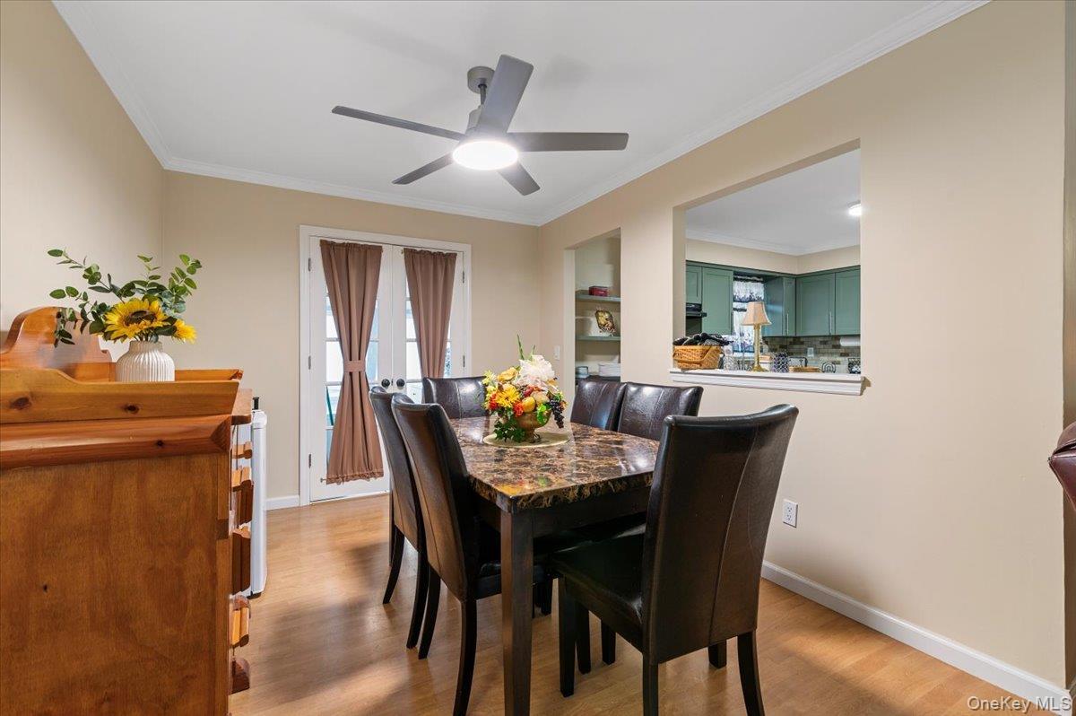 Single Family Locust Suffolk County, NY 11778, MLS-915460-8