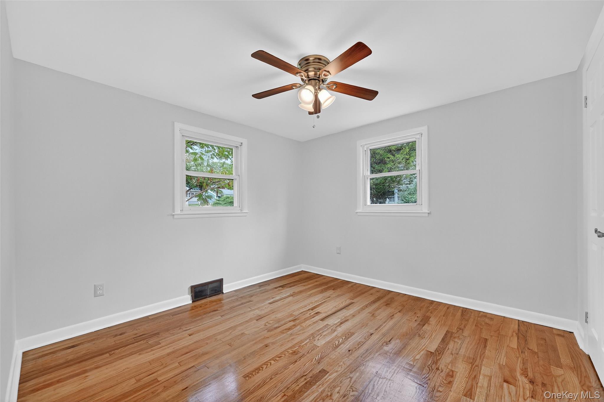 Single Family Stonecrest  Orange County, NY 12553, MLS-915469-10