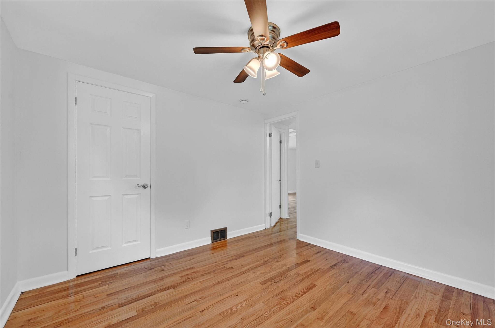 Single Family Stonecrest  Orange County, NY 12553, MLS-915469-11