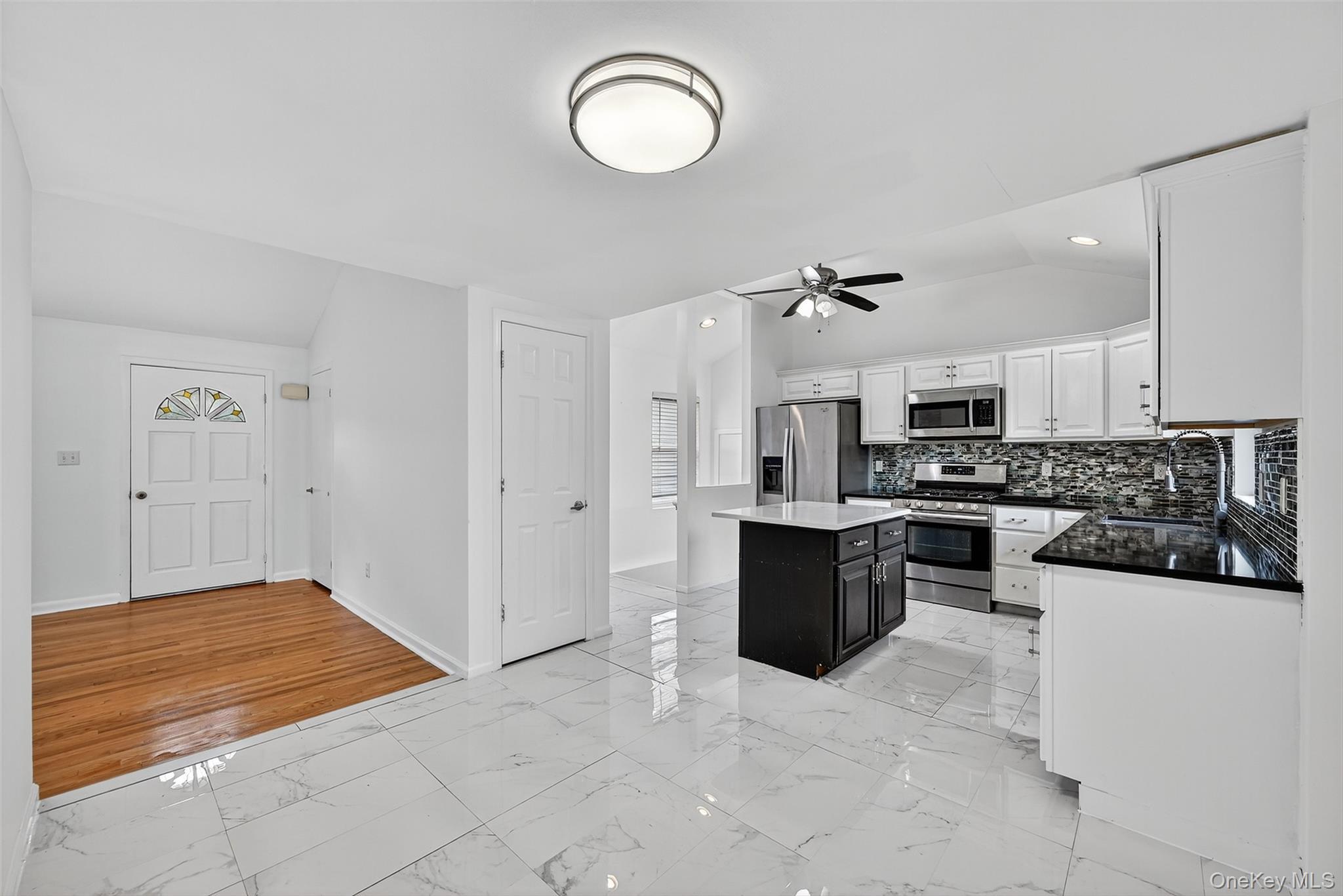 Single Family Stonecrest  Orange County, NY 12553, MLS-915469-17