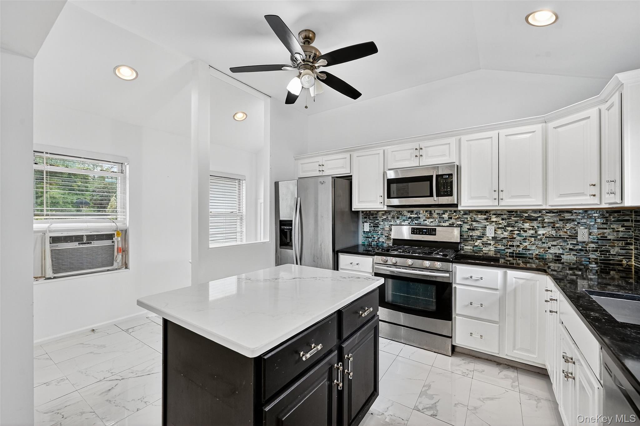 Single Family Stonecrest  Orange County, NY 12553, MLS-915469-19