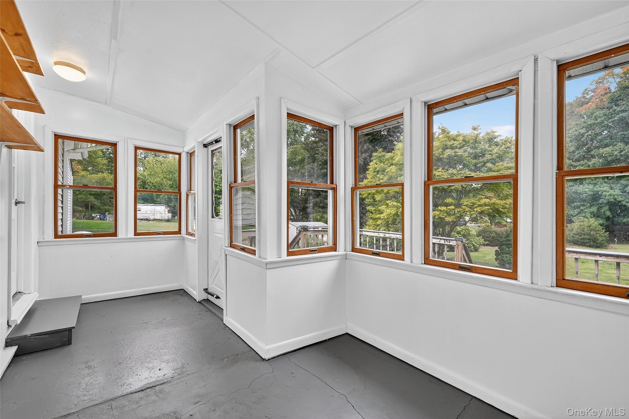 Single Family Stonecrest  Orange County, NY 12553, MLS-915469-21