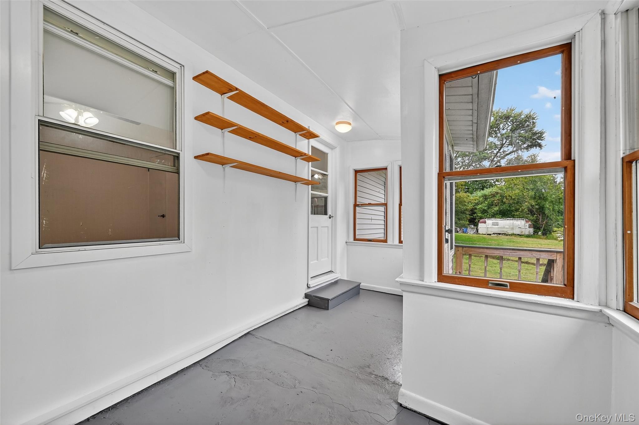 Single Family Stonecrest  Orange County, NY 12553, MLS-915469-22