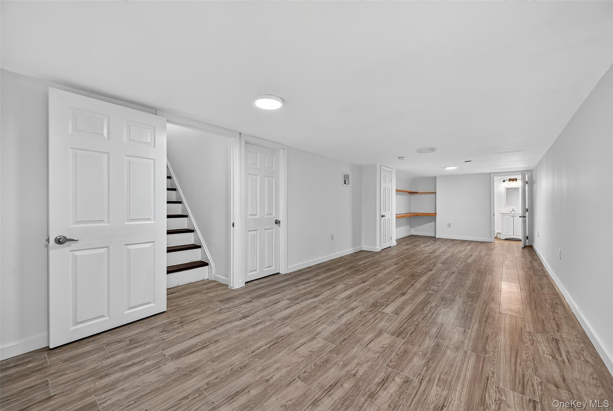 Single Family Stonecrest  Orange County, NY 12553, MLS-915469-23