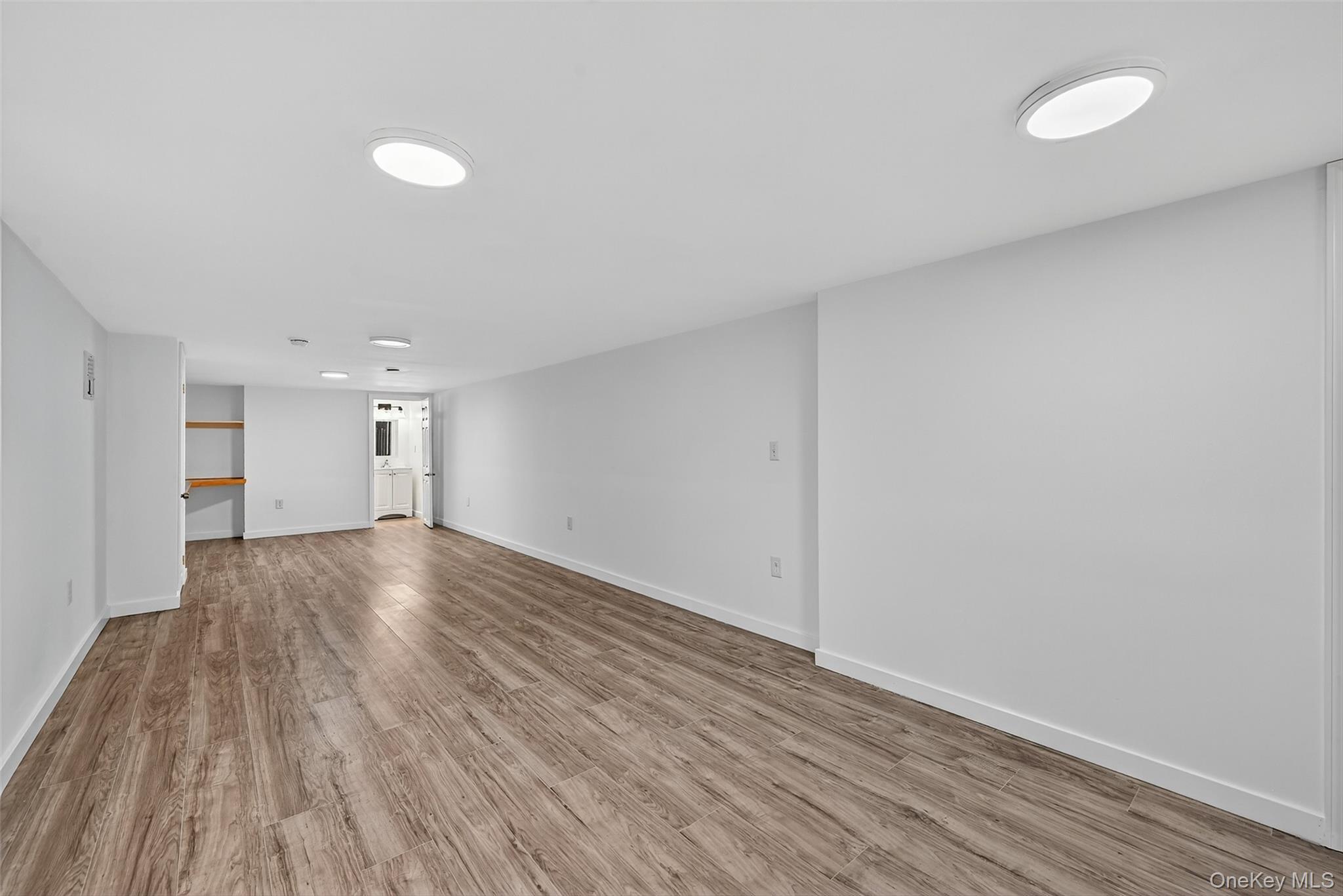 Single Family Stonecrest  Orange County, NY 12553, MLS-915469-24