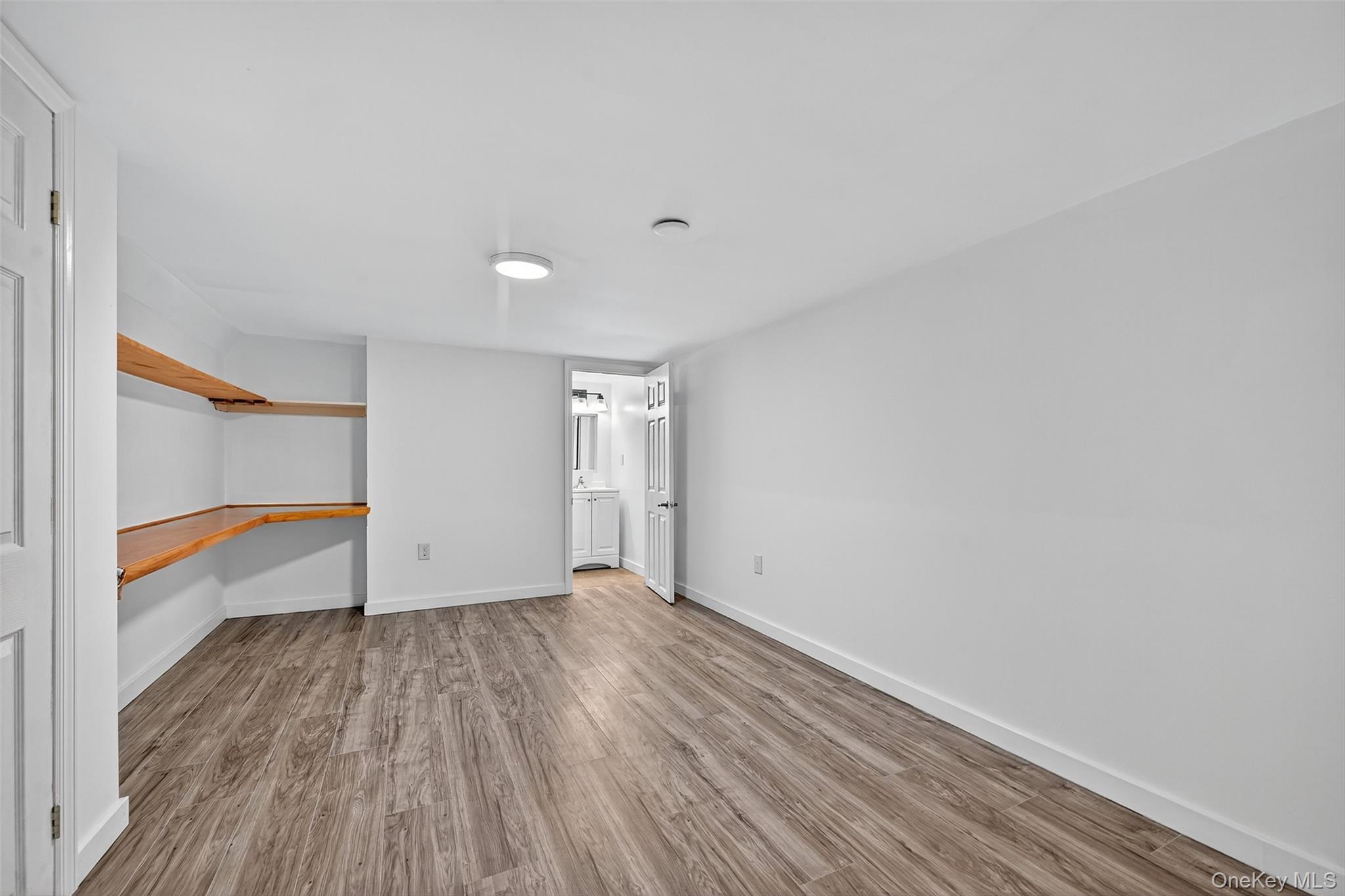 Single Family Stonecrest  Orange County, NY 12553, MLS-915469-25