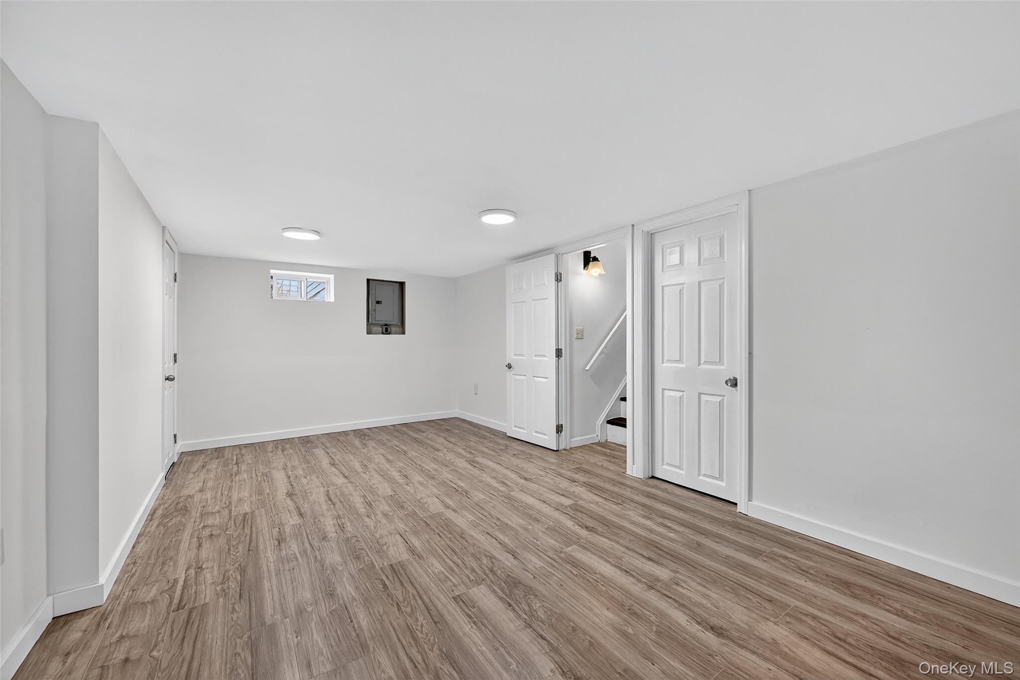 Single Family Stonecrest  Orange County, NY 12553, MLS-915469-26