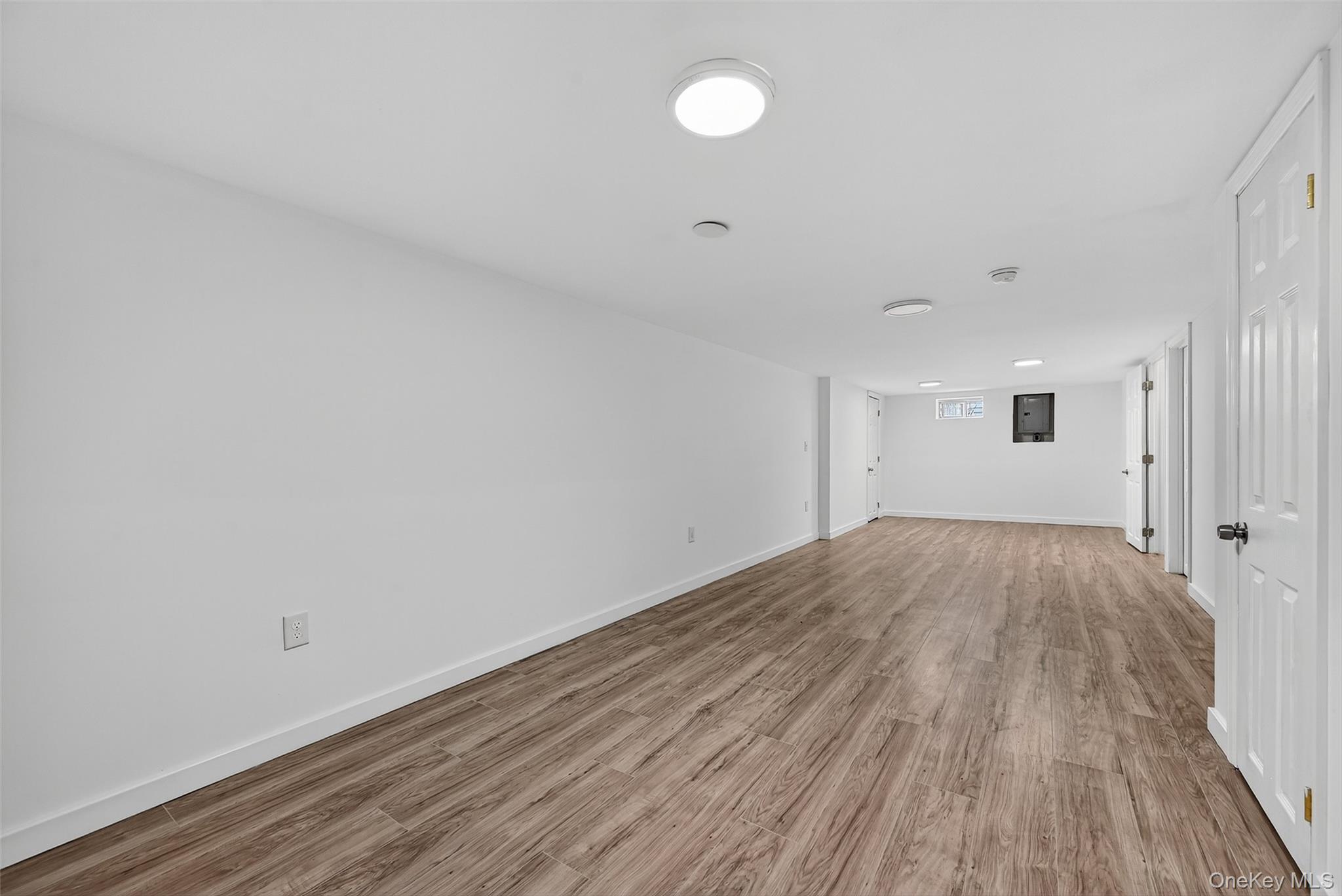 Single Family Stonecrest  Orange County, NY 12553, MLS-915469-27