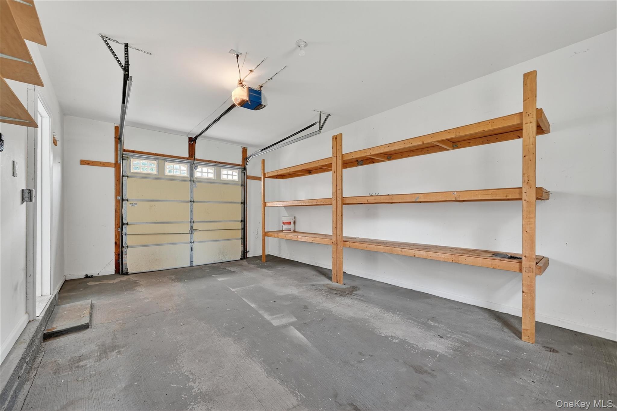 Single Family Stonecrest  Orange County, NY 12553, MLS-915469-32