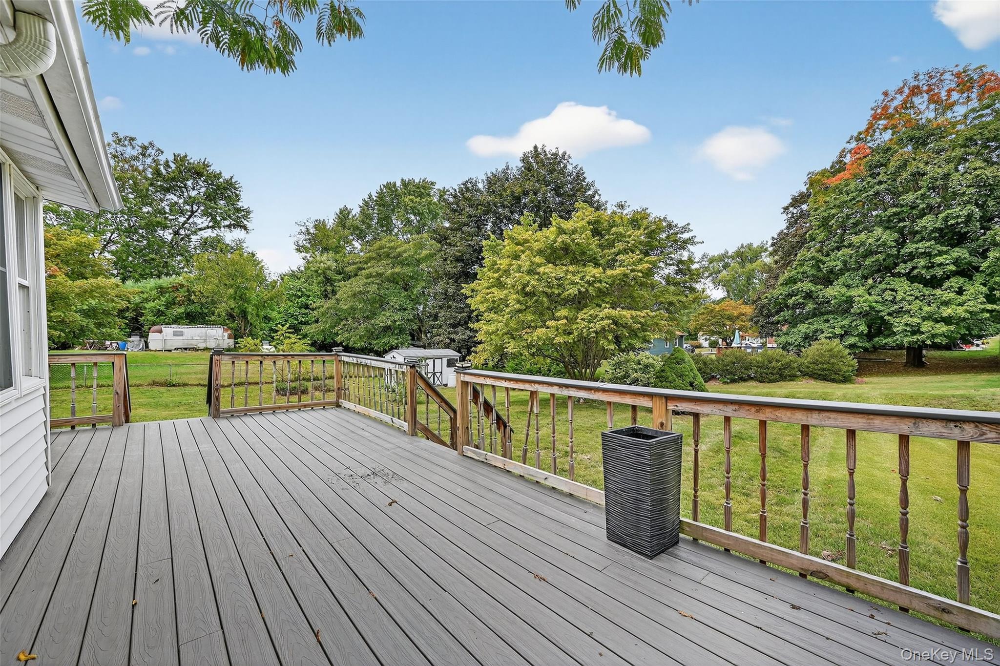 Single Family Stonecrest  Orange County, NY 12553, MLS-915469-34