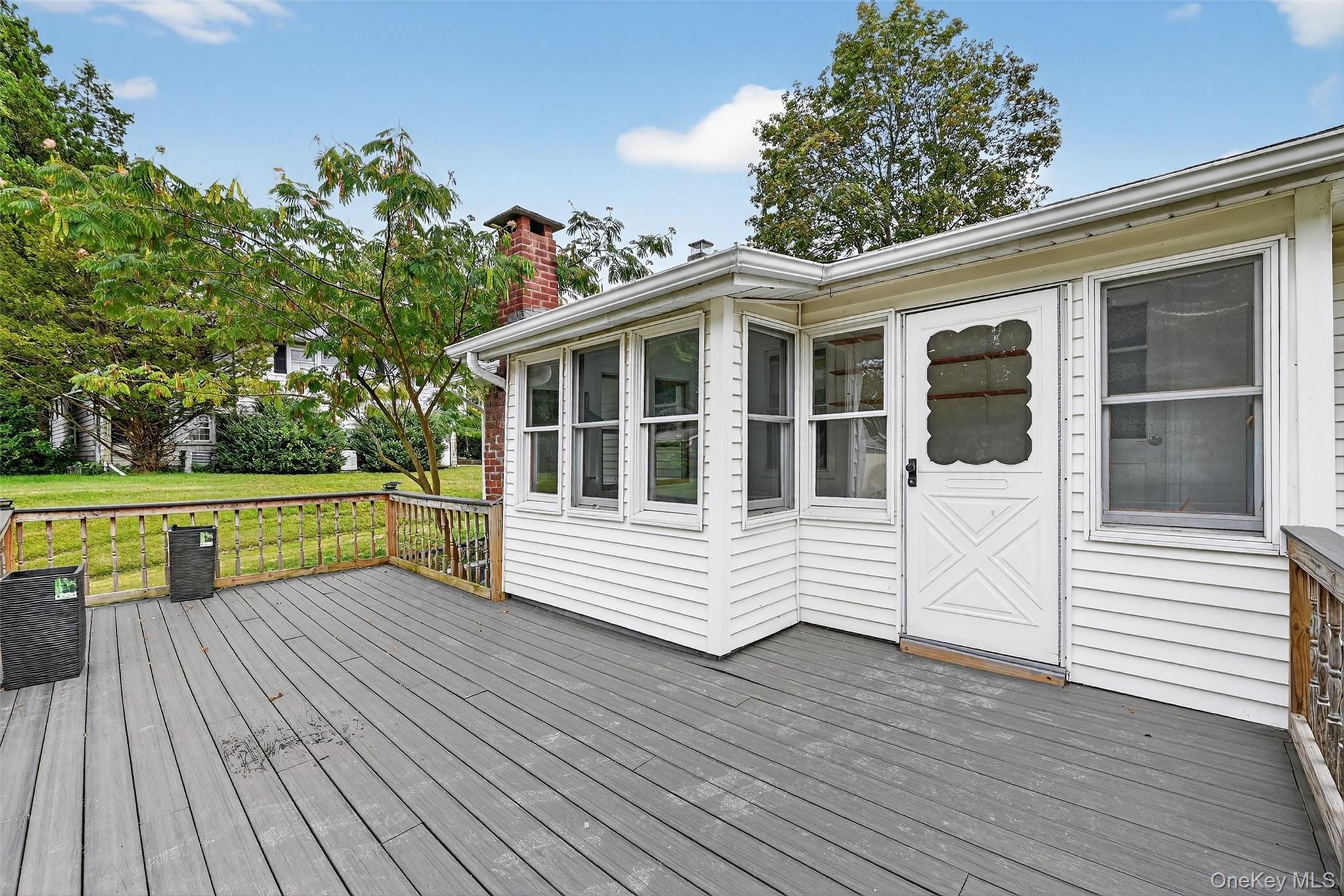 Single Family Stonecrest  Orange County, NY 12553, MLS-915469-35