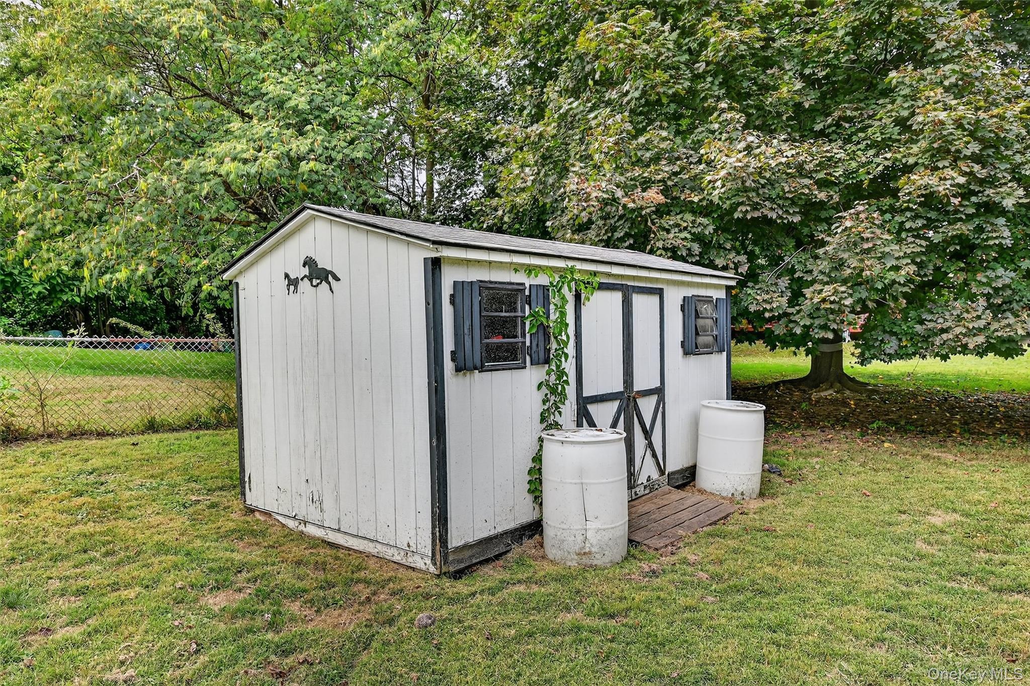 Single Family Stonecrest  Orange County, NY 12553, MLS-915469-36