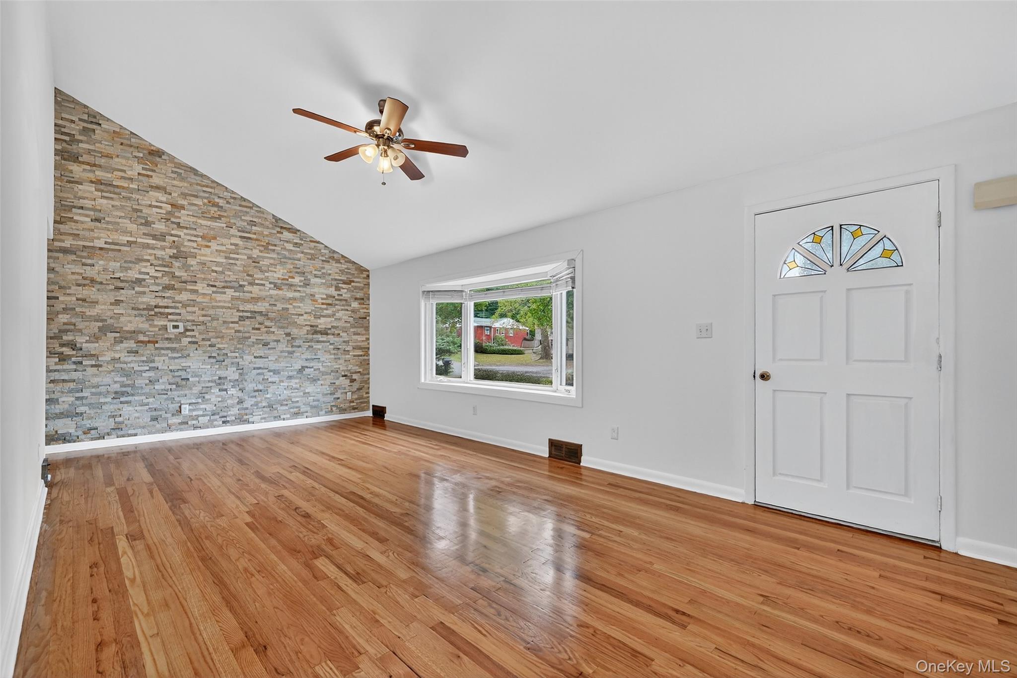 Single Family Stonecrest  Orange County, NY 12553, MLS-915469-4