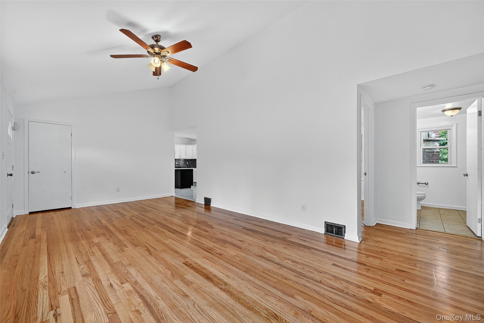 Single Family Stonecrest  Orange County, NY 12553, MLS-915469-5