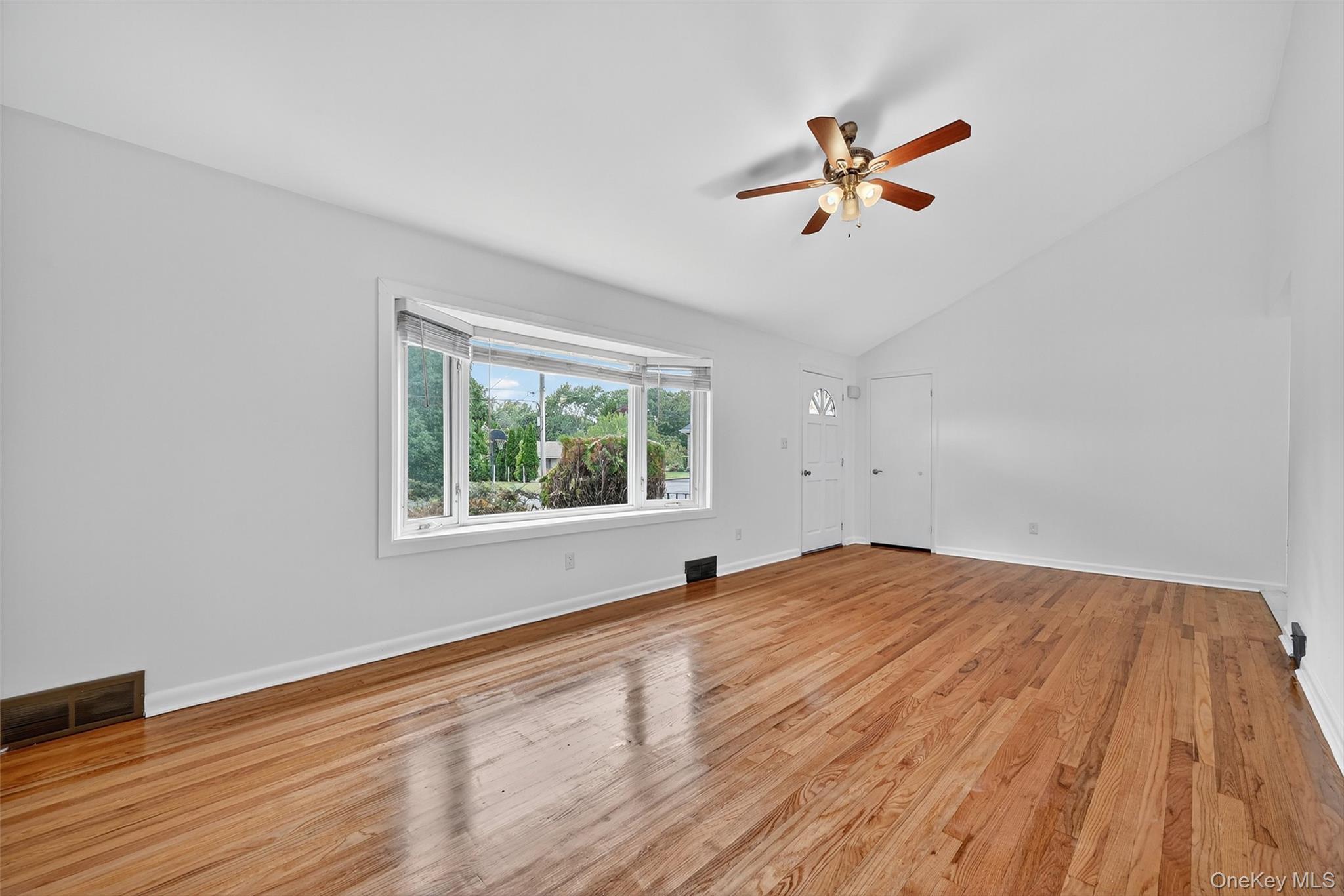 Single Family Stonecrest  Orange County, NY 12553, MLS-915469-6