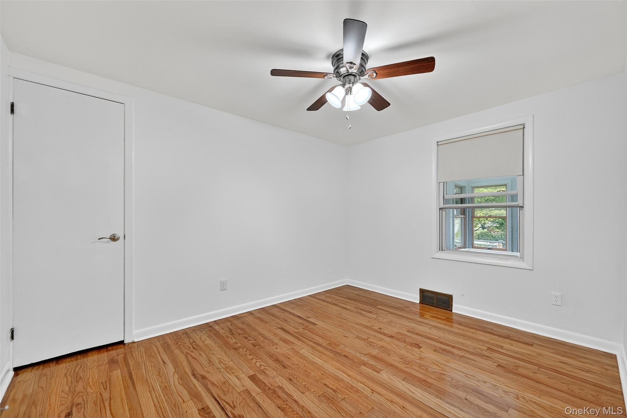 Single Family Stonecrest  Orange County, NY 12553, MLS-915469-7