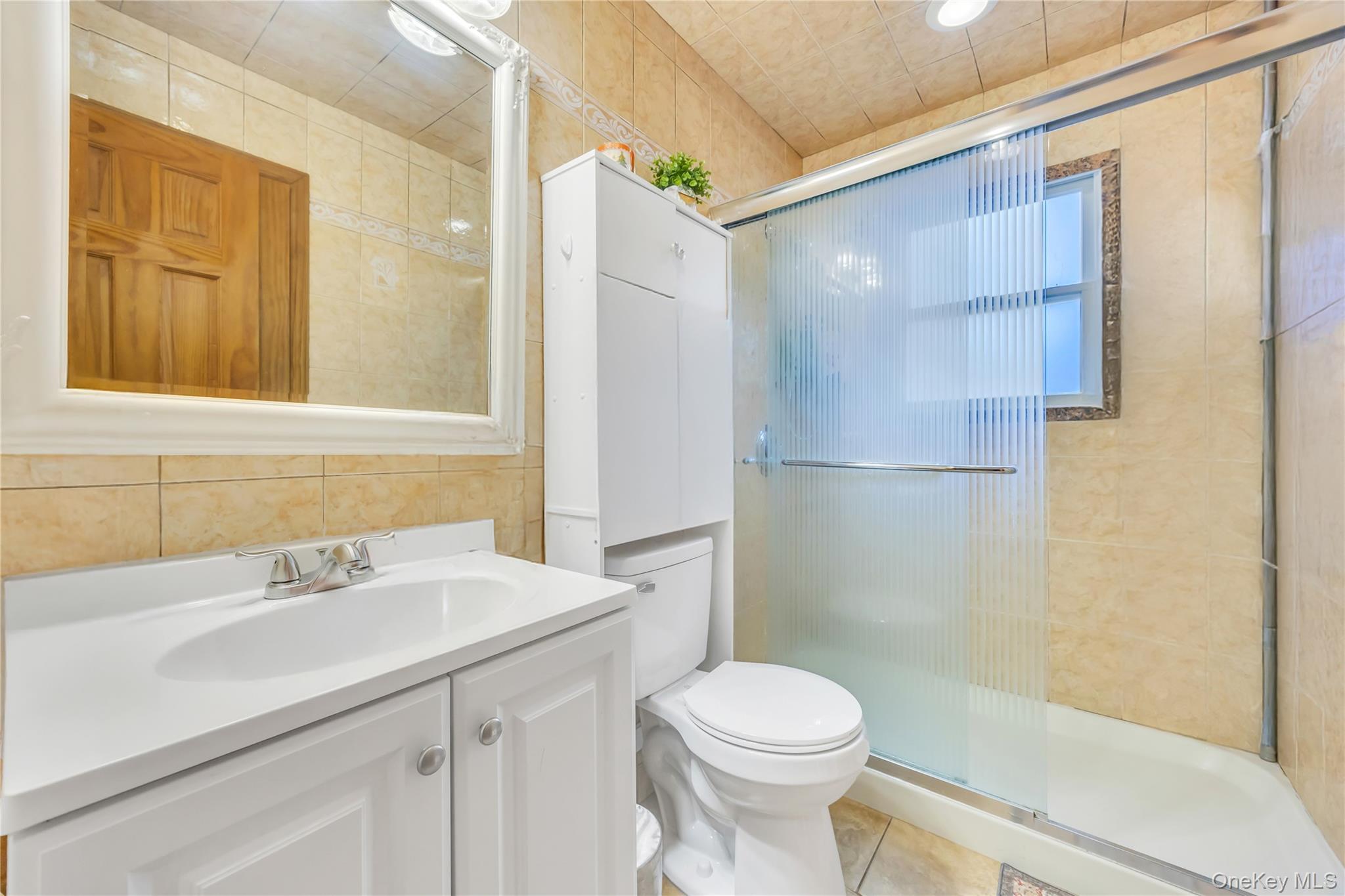 Single Family Cranford Suffolk County, NY 11950, MLS-915479-15