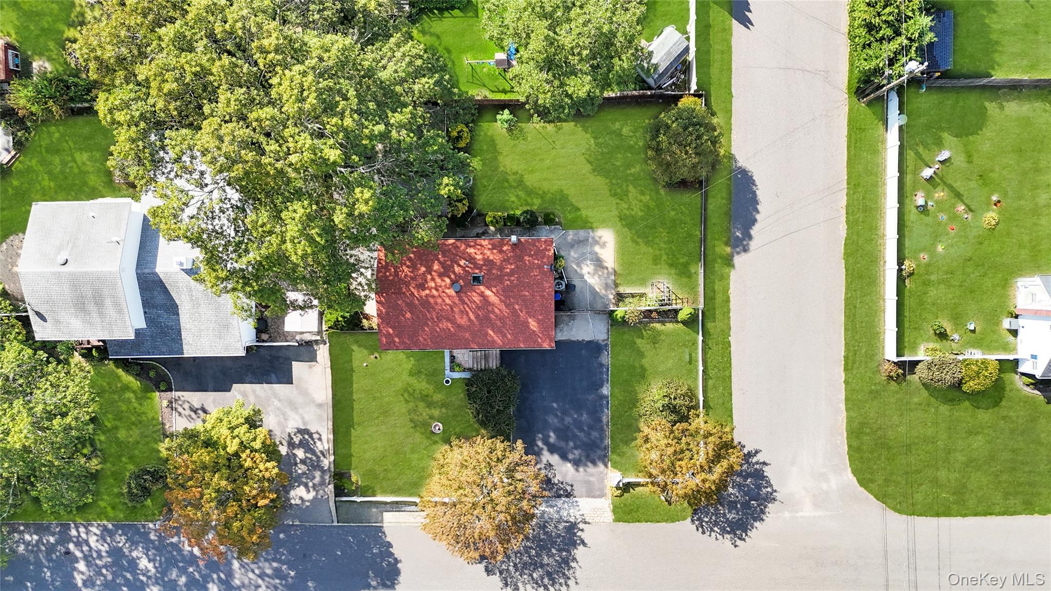 Single Family Cranford Suffolk County, NY 11950, MLS-915479-20