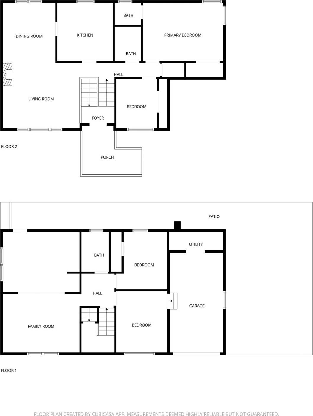 Single Family Cranford Suffolk County, NY 11950, MLS-915479-21