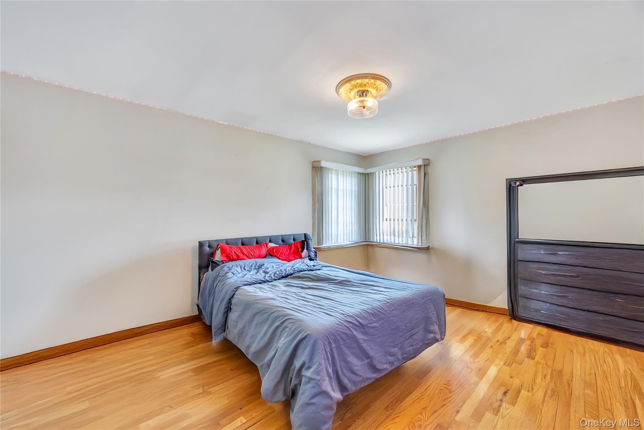 Single Family Cranford Suffolk County, NY 11950, MLS-915479-6