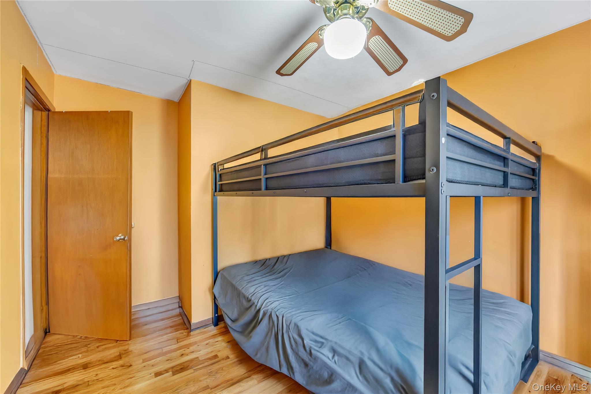 Single Family Cranford Suffolk County, NY 11950, MLS-915479-8