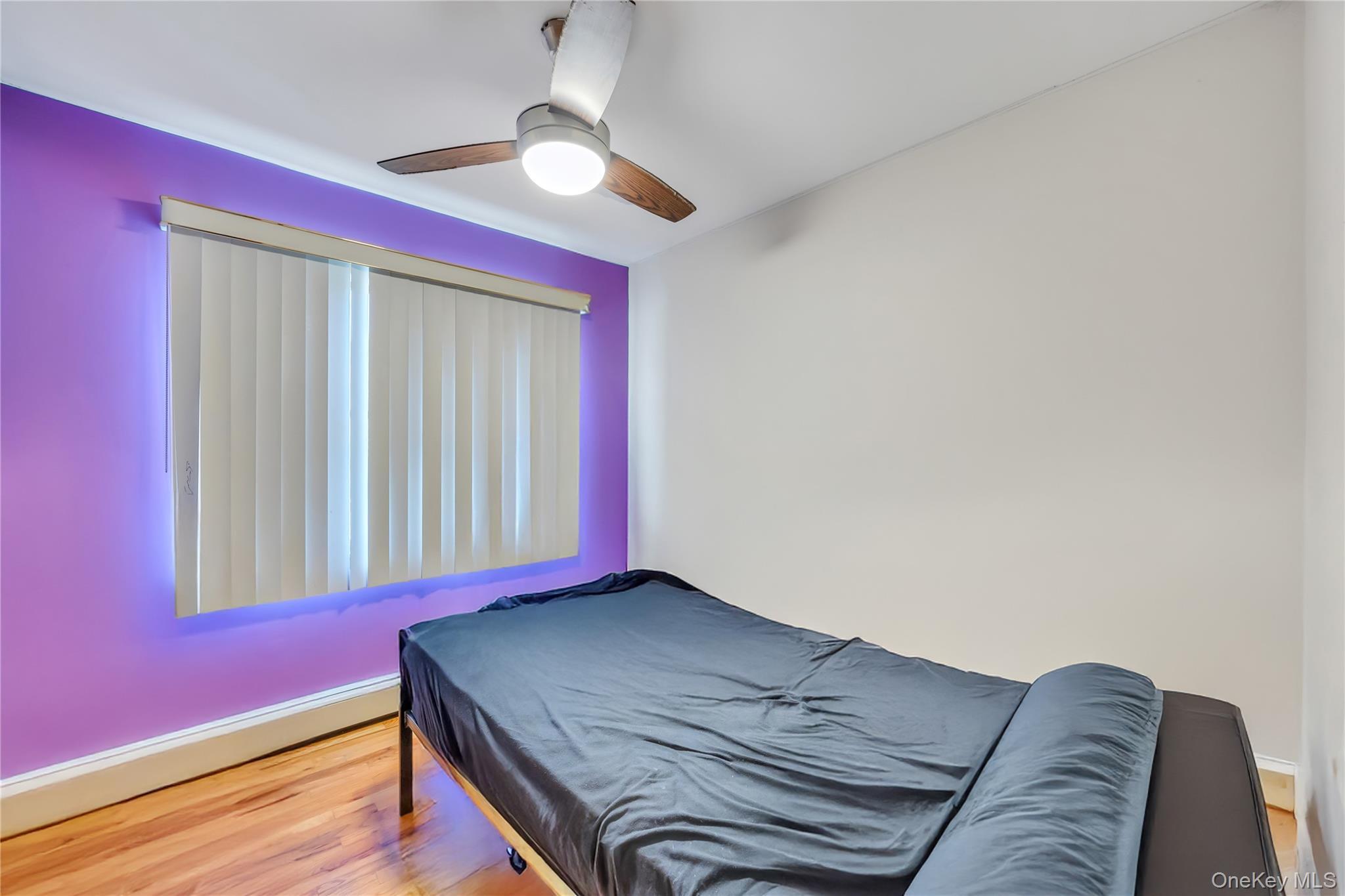 Single Family Cranford Suffolk County, NY 11950, MLS-915479-9