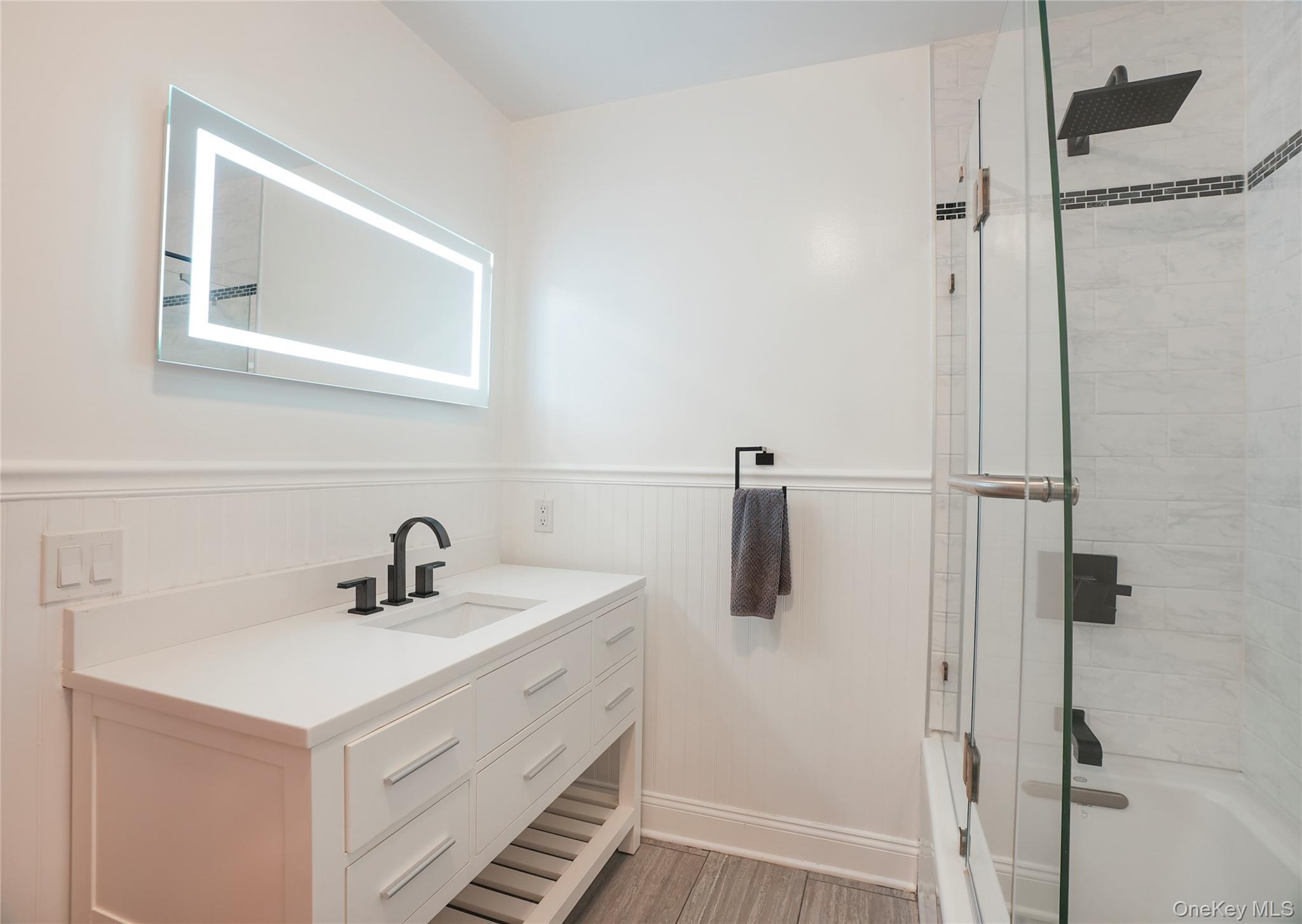 Single Family Peters Westchester County, NY 10576, MLS-915480-16